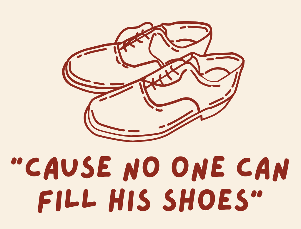 Shoes Icon