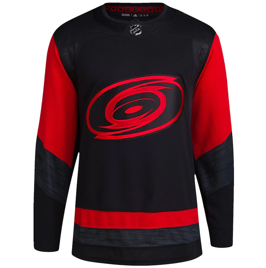 Stadium Series Jersey